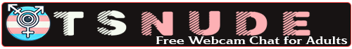 TS Nude Cams